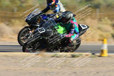media/Oct-06-2024-Race Pace (Sun) [[d7d39ec7ad]]/3-Turn 2 Inside Pans (8am)/